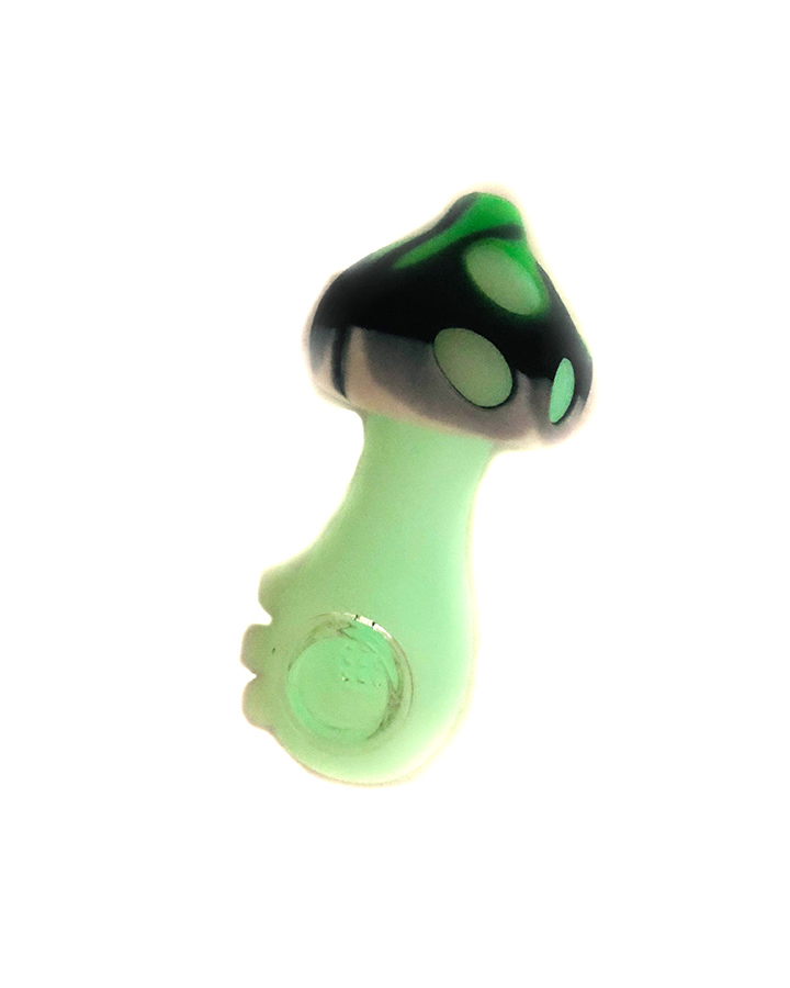 720_900 1silicone smoking pipe