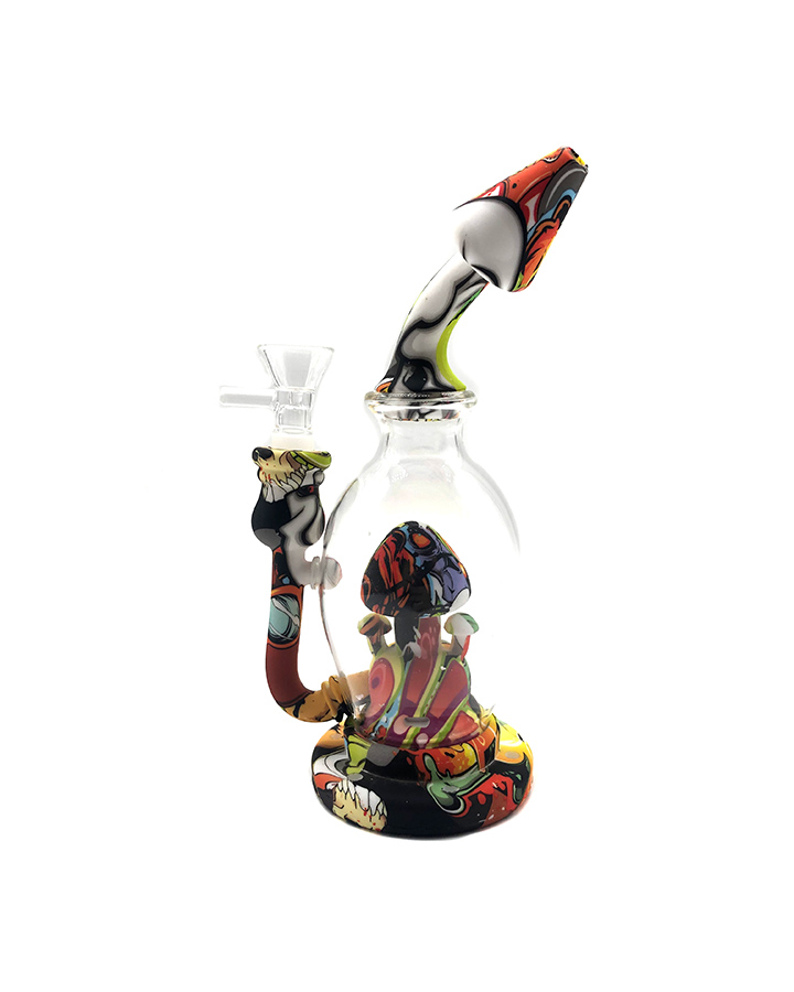 720_900 1silicone bong