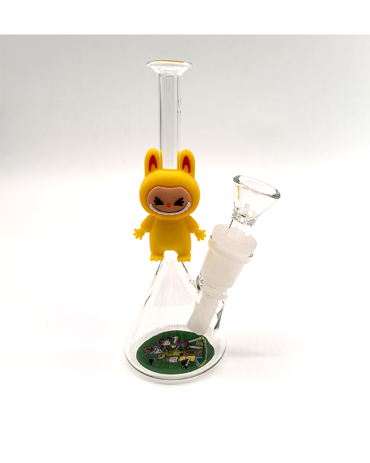 720_900 1SMOKING GLASS BONG