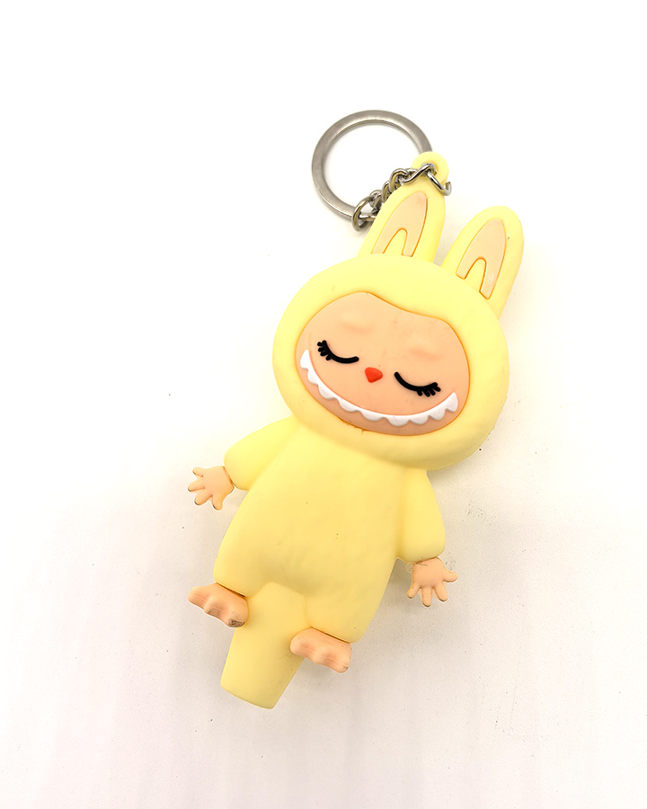 720_900 1keychain silicone pipe