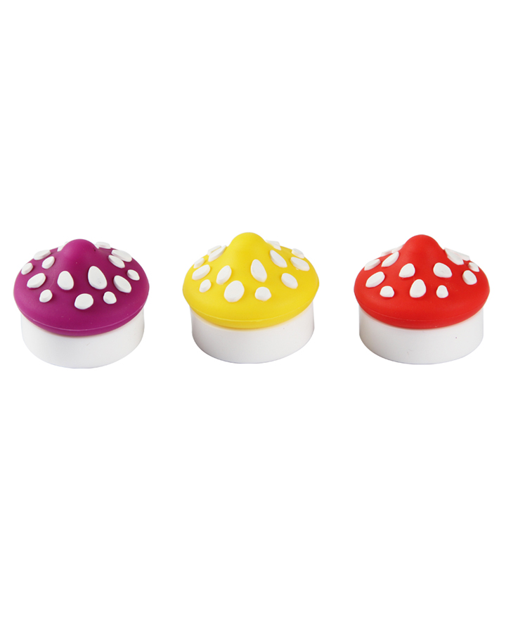 720_900 1WAX BOX