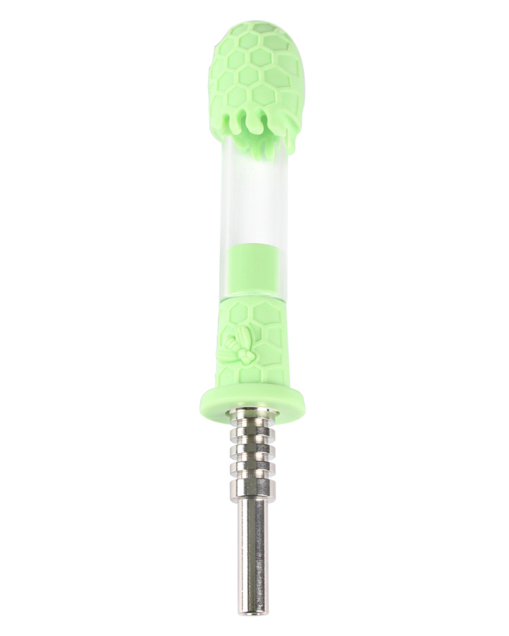 720_900 1nectar collector