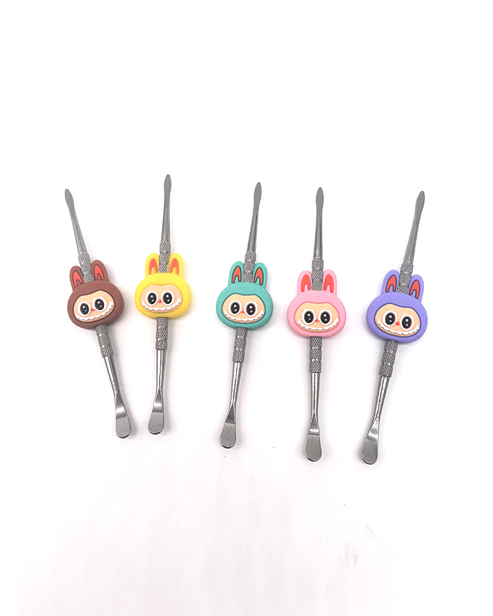 720_900spoon
