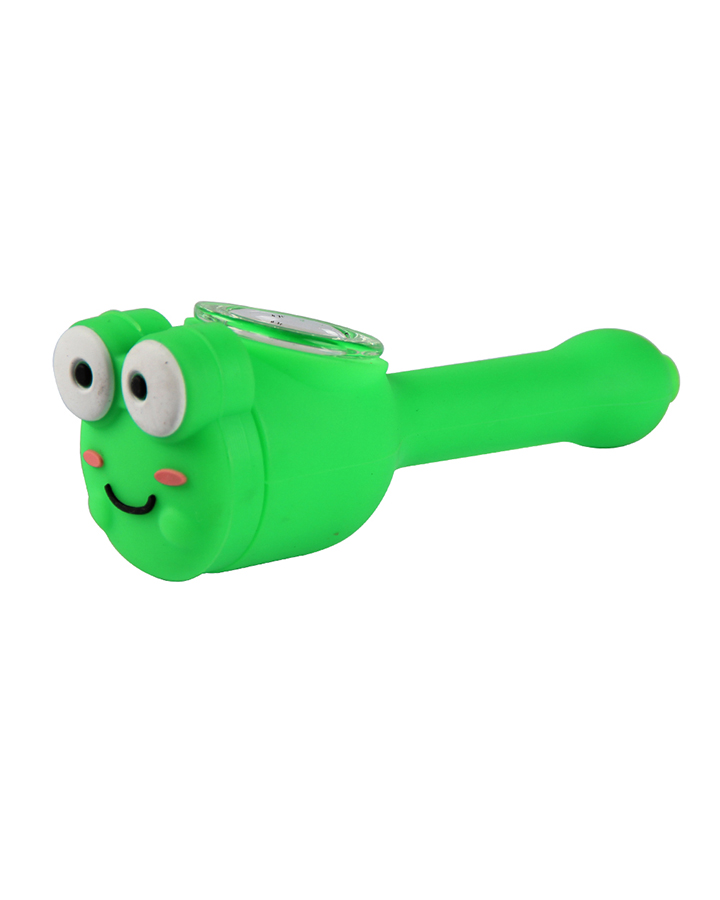 720_900-2silicone smoking pipe