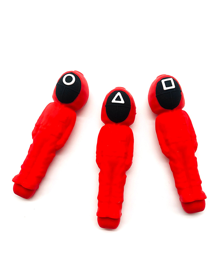 720_900 2silicone smoking pipe
