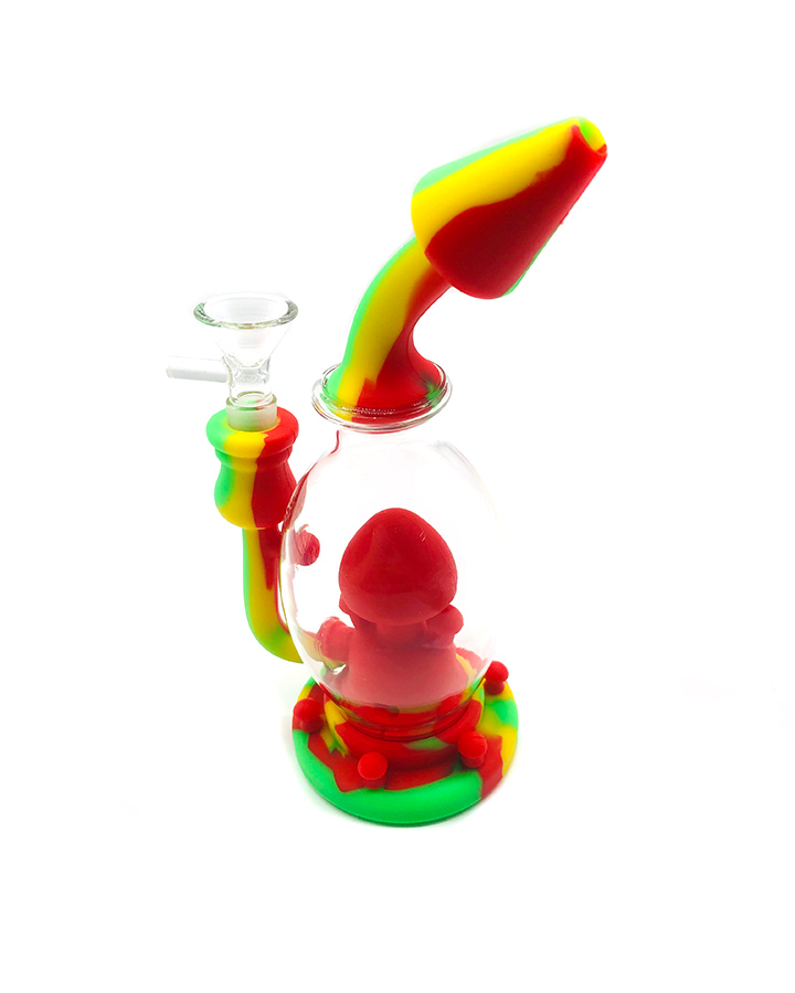 720_900 2silicone bong