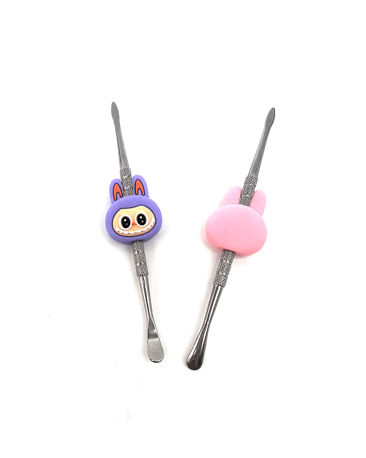 720_900 2spoon