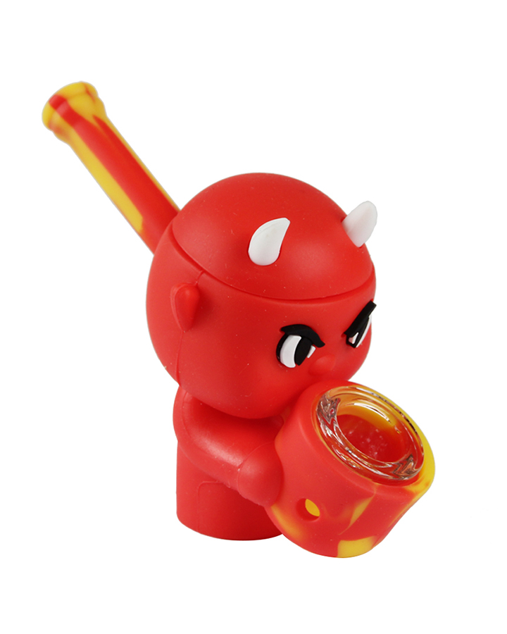 720_900-2silicone smoking pipe