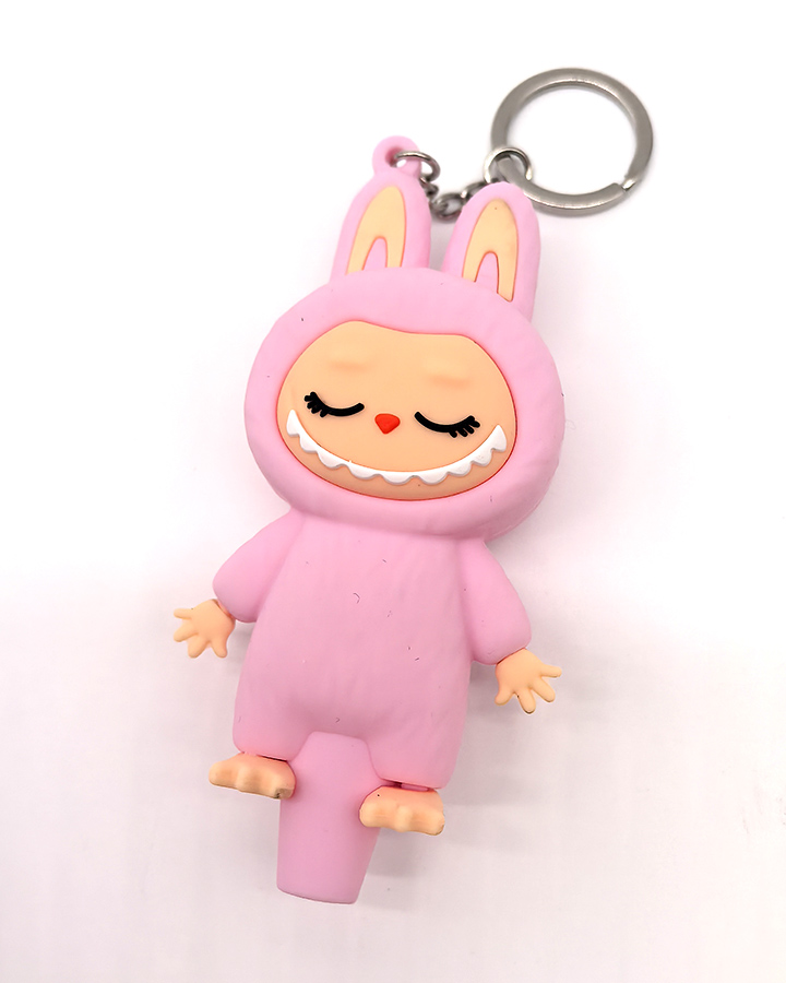 720_900 2keychain silicone pipe