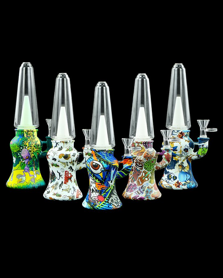 720_900 2silicone bong