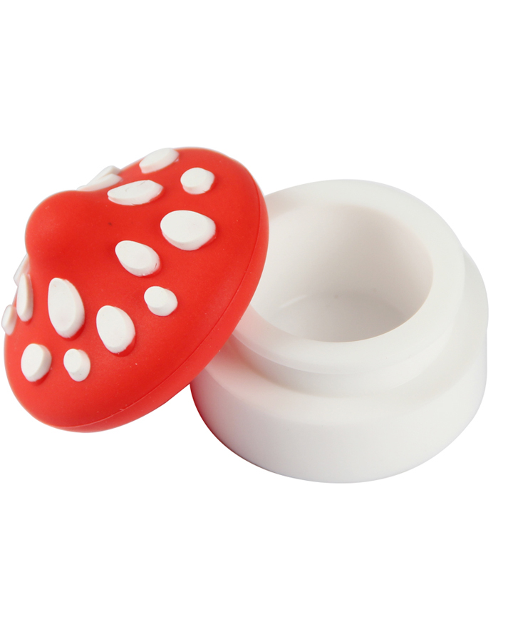 720_900 2WAX BOX