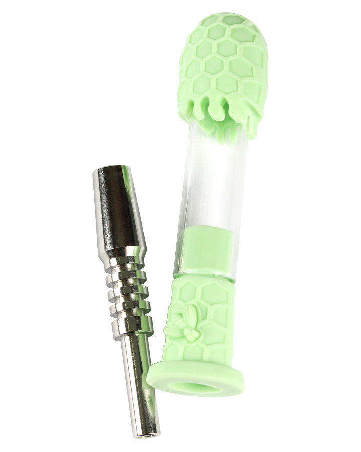 720_900 2nectar collector