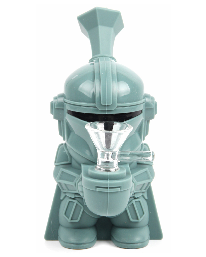 720_900 2rVinly&glass bong