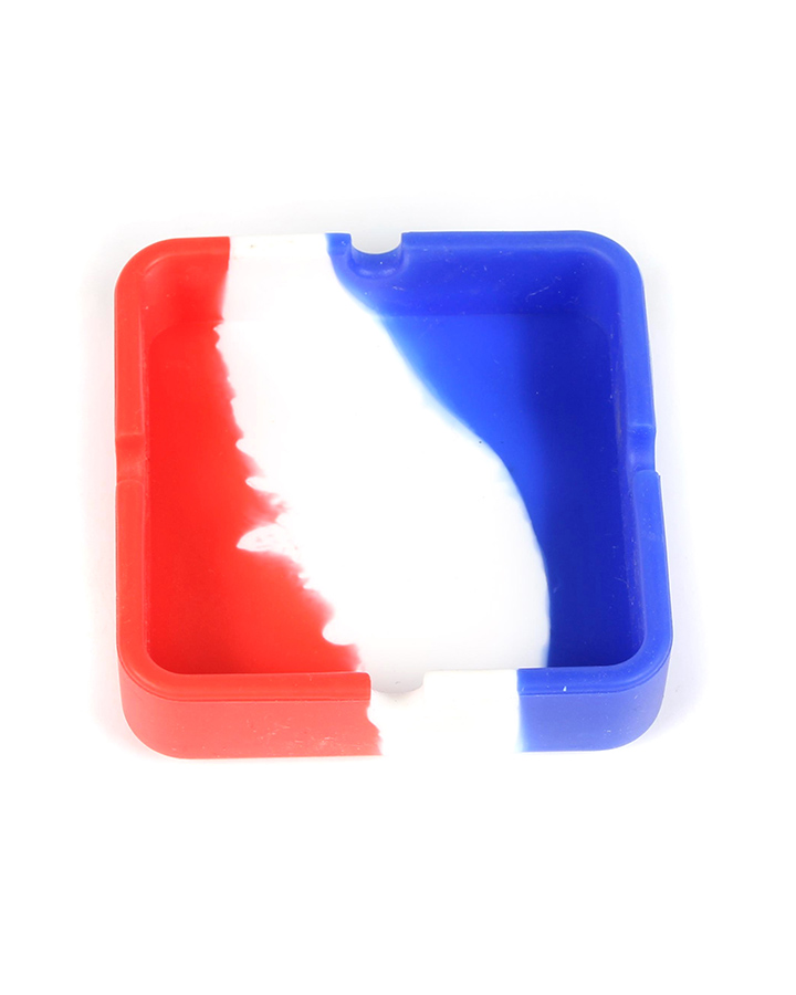 720_900 3silicone square ashtray