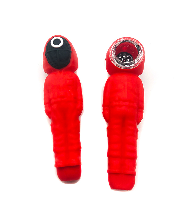 720_900 3silicone smoking pipe