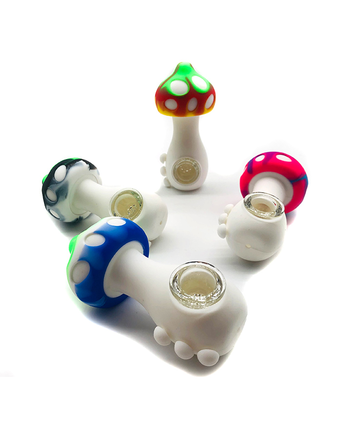 720_900 3silicone smoking pipe