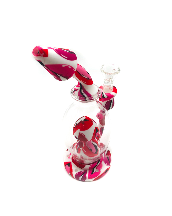 720_900 3silicone bong