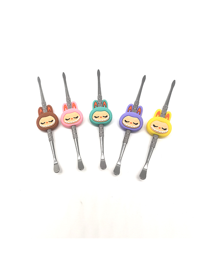 720_900 3spoon