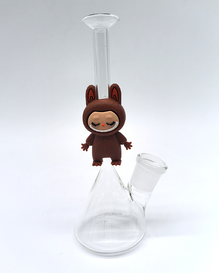 720_900 3SMOKING GLASS BONG