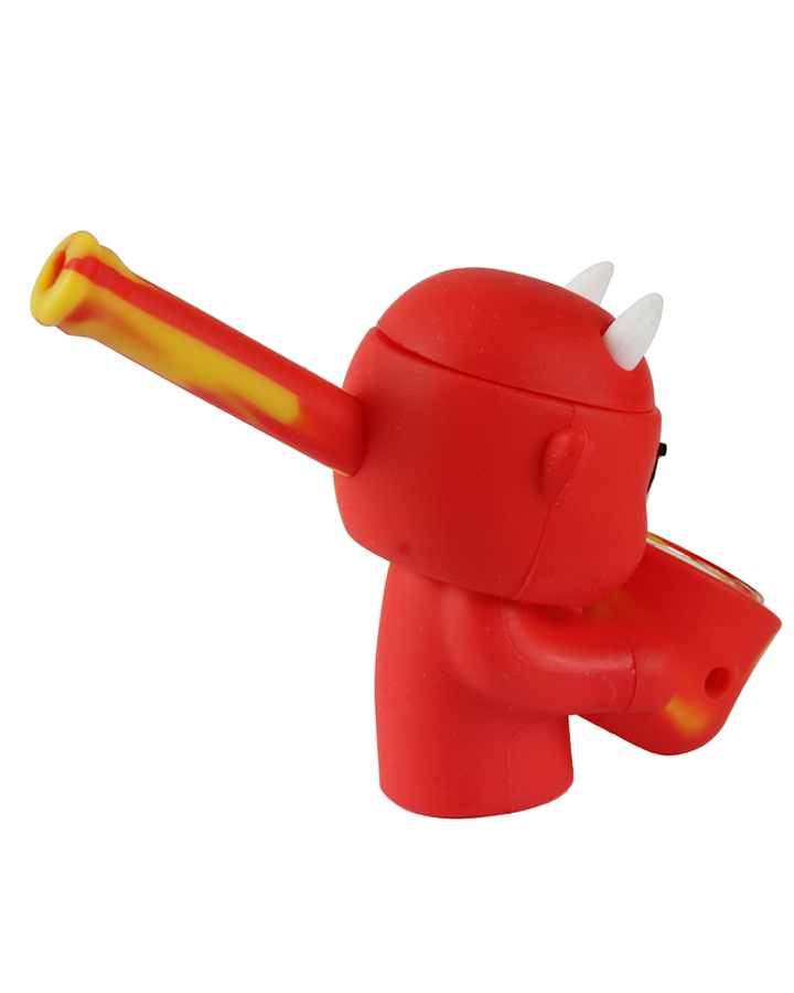 720_900-3silicone smoking pipe
