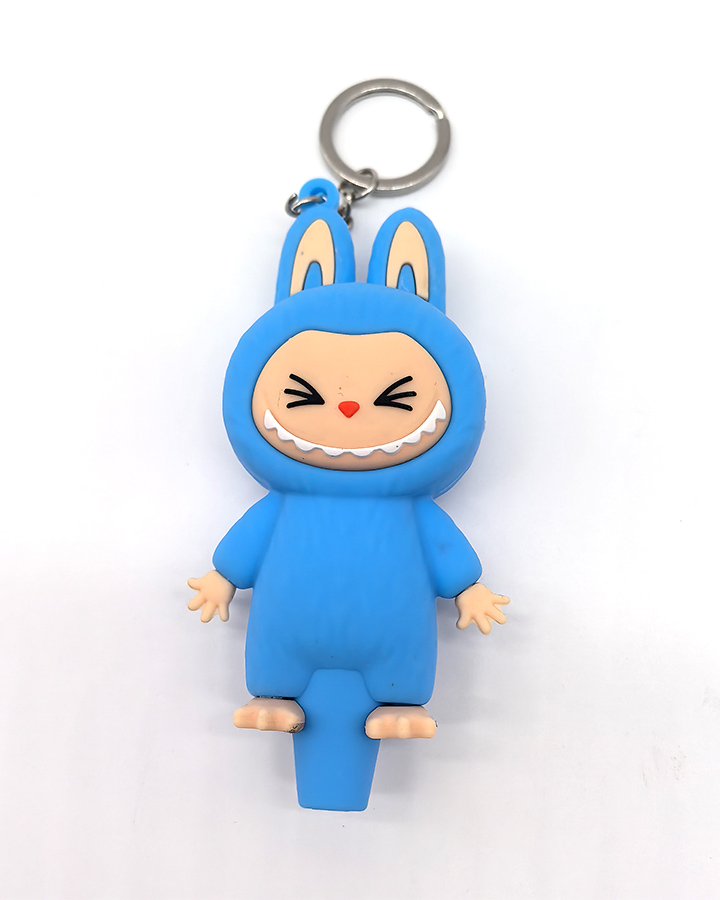 720_900 3keychain silicone pipe