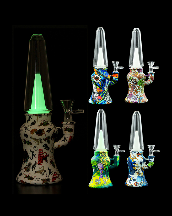 720_900 3silicone bong