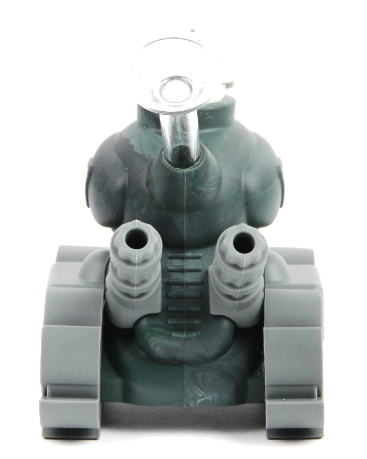 720_900 3rVinly&glass bong
