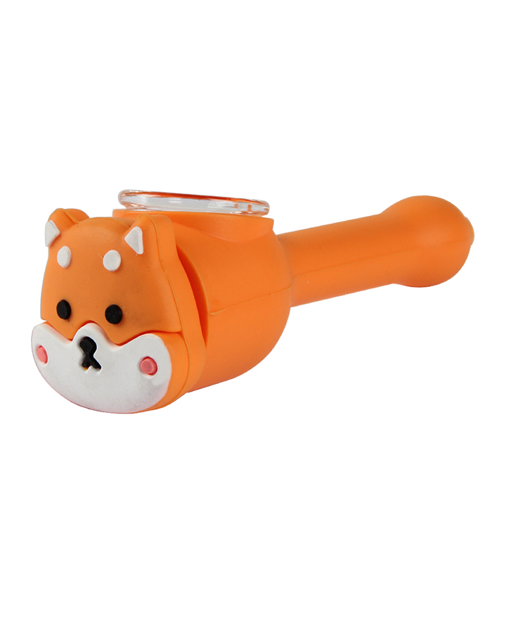 720_900-4silicone smoking pipe
