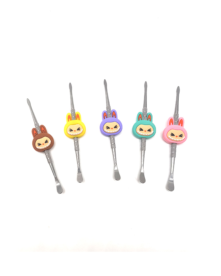 720_900 4spoon