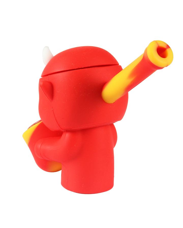 720_900-4silicone smoking pipe