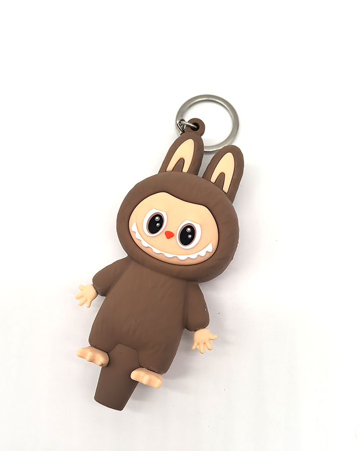 720_900 4keychain silicone pipe