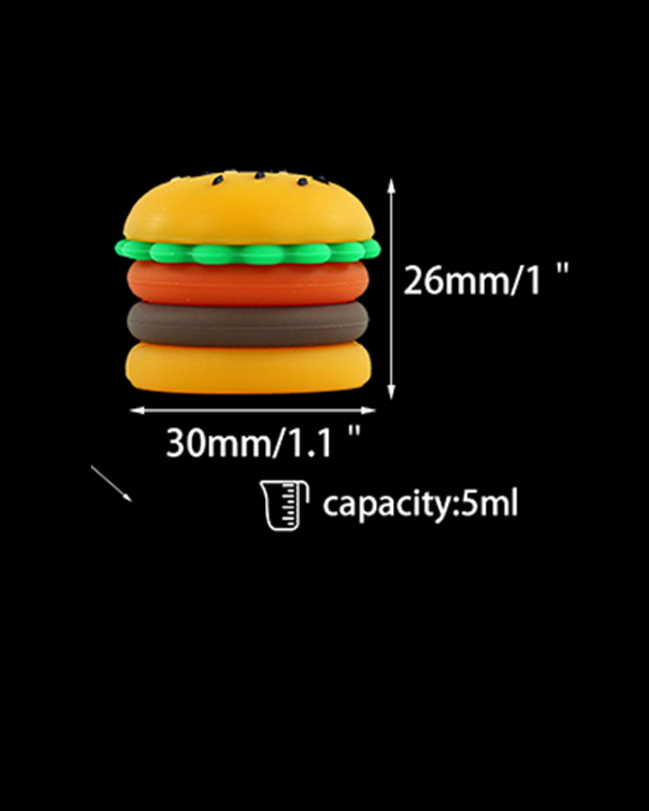 720_900 4Hamburger nectar collector
