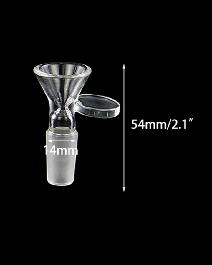 720_900 4Silicone Smoking Bong Mix Color Glass Smoking Water Pipe Tobacco Smoking Accessories