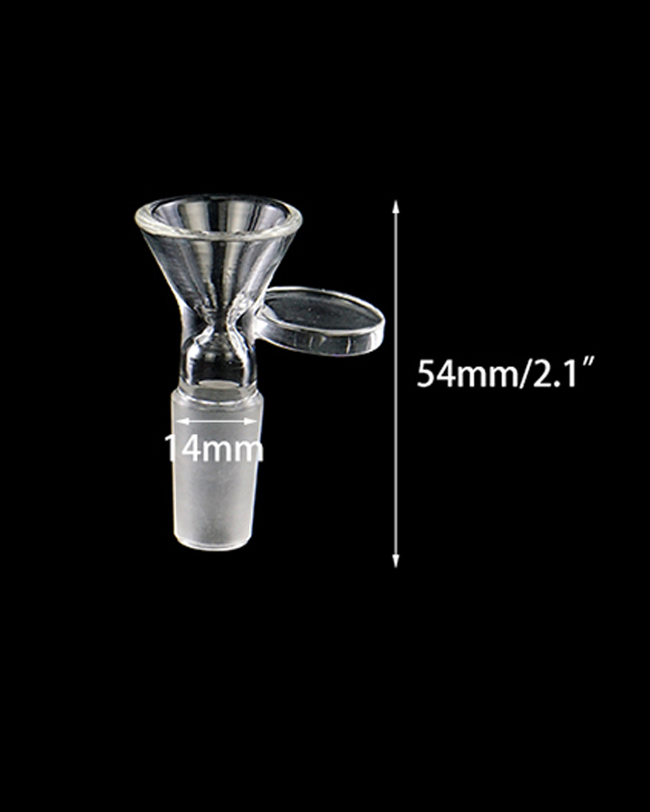 720_900 4Silicone Smoking Bong Mix Color Glass Smoking Water Pipe Tobacco Smoking Accessories H179-2