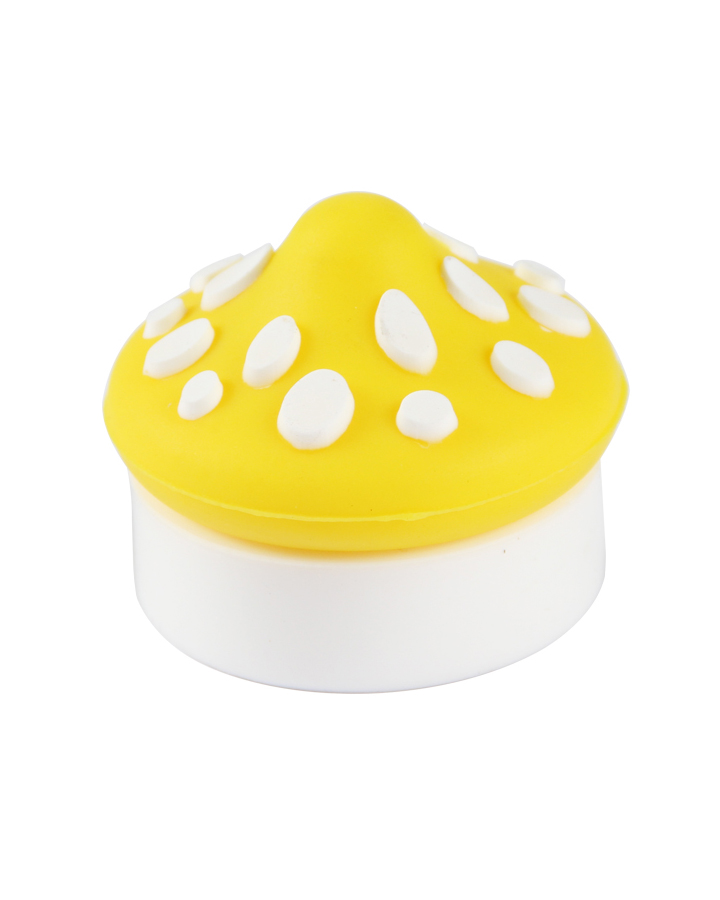 720_900 4WAX BOX
