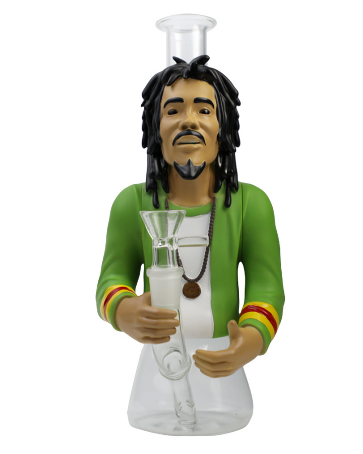720_900 4rVinly&glass bong