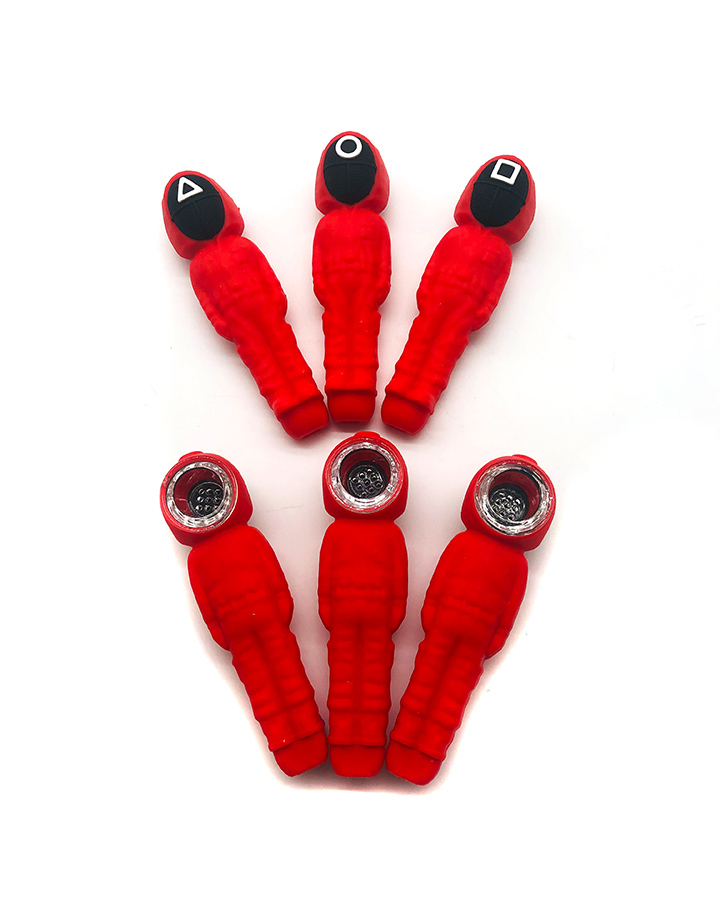 720_900 5silicone smoking pipe
