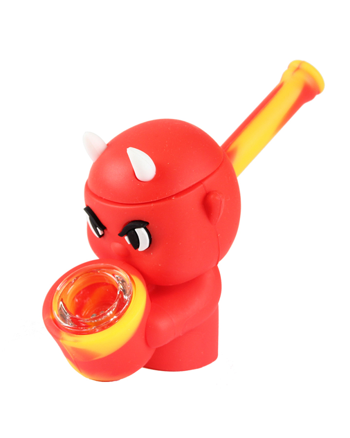 720_900-5silicone smoking pipe