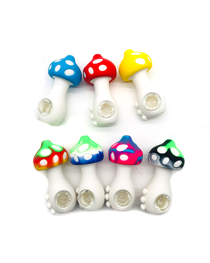720_900 5silicone smoking pipe