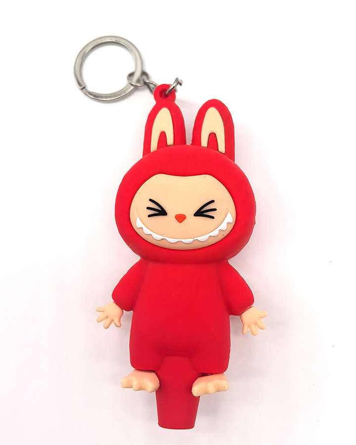 720_900 5keychain silicone pipe