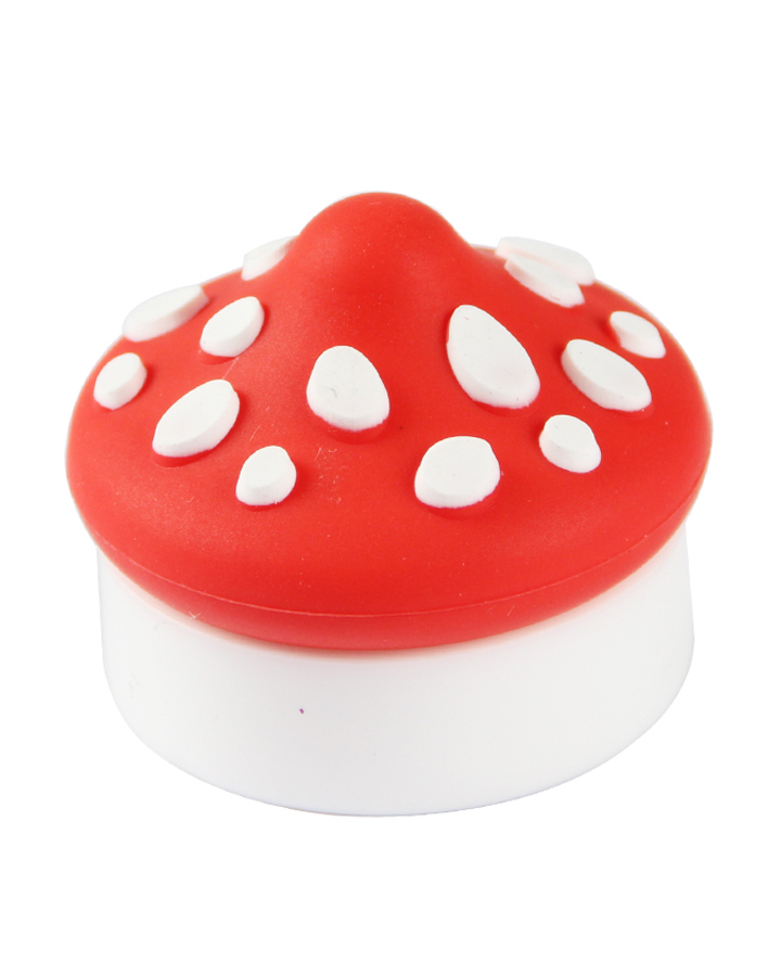 720_900 5WAX BOX