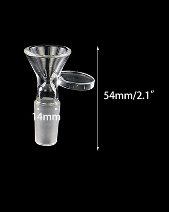 720_900 5Silicone Smoking Bong Mix Color Glass Smoking Water Pipe Tobacco Smoking Accessories H179-3