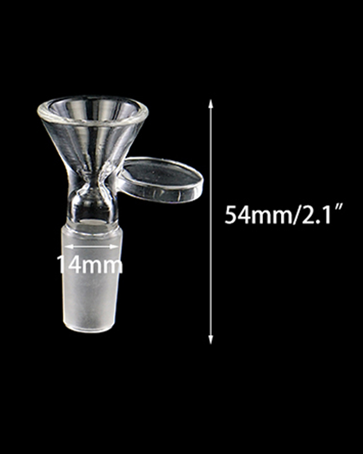 720_900 5silicone bong