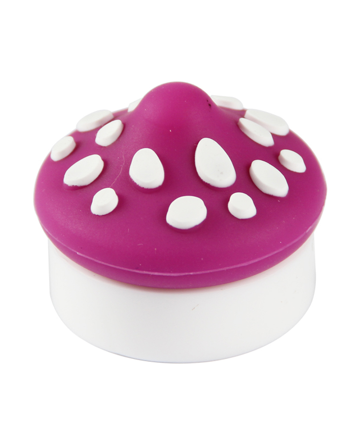 720_900 6WAX BOX