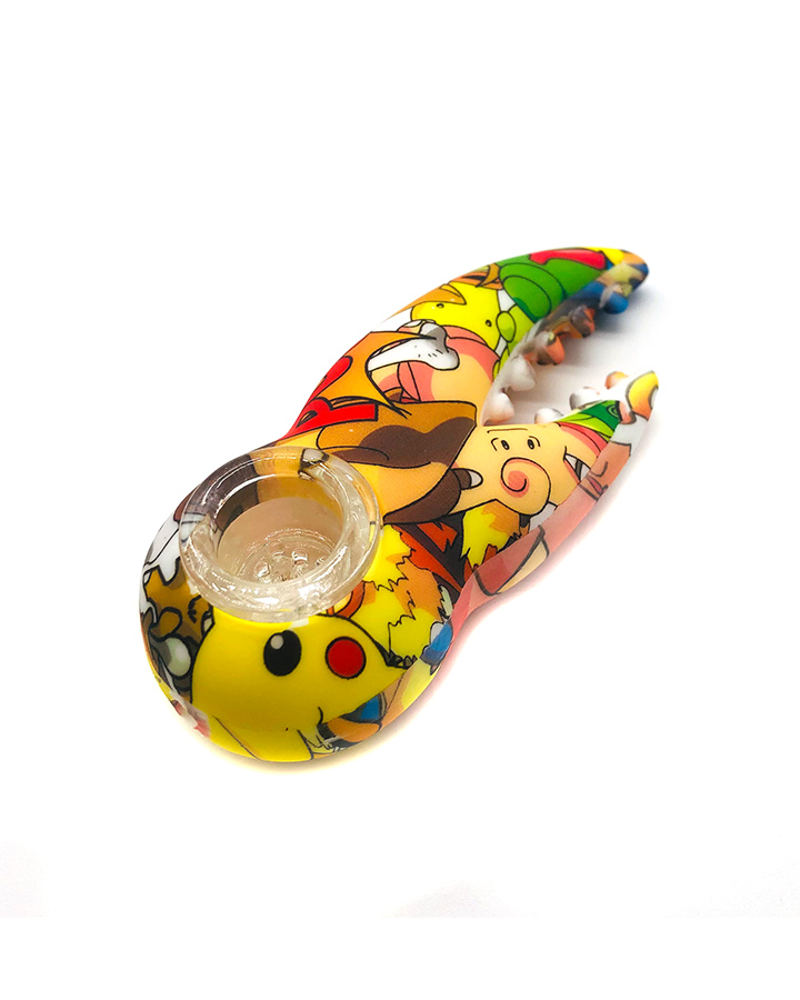 720_900-恢复的2silicone pipe