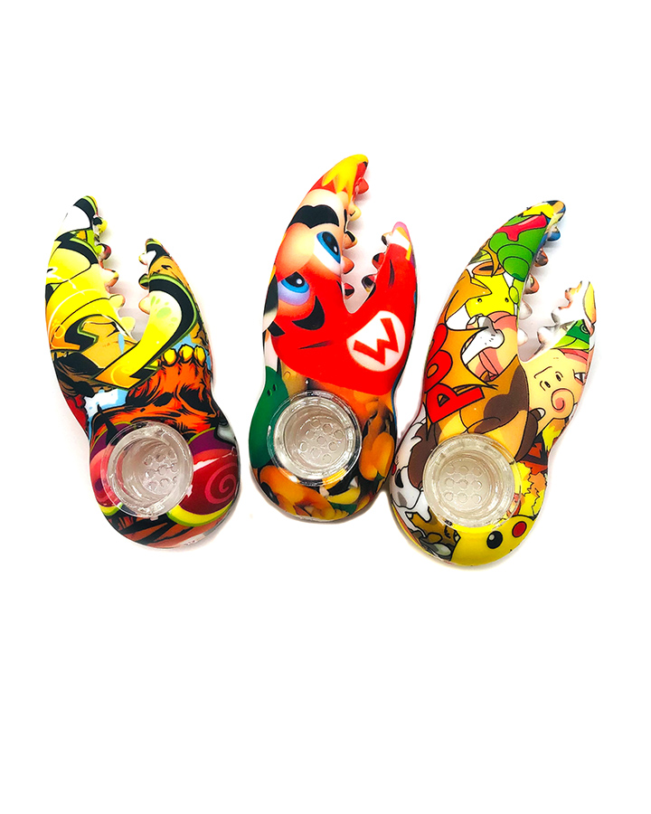 720_900-恢复的3silicone pipe