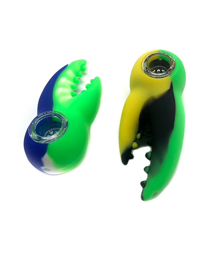 720_900-恢复的5silicone pipe