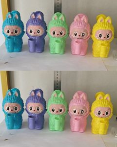 Labubu