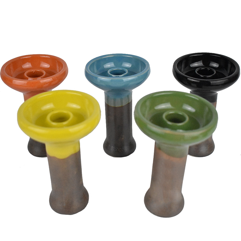 Hookah Shisha Stone Bowl