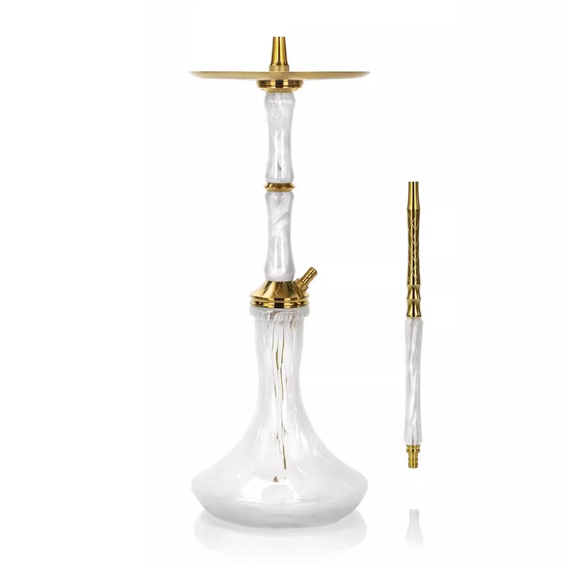 Ocean Shisha Hookah